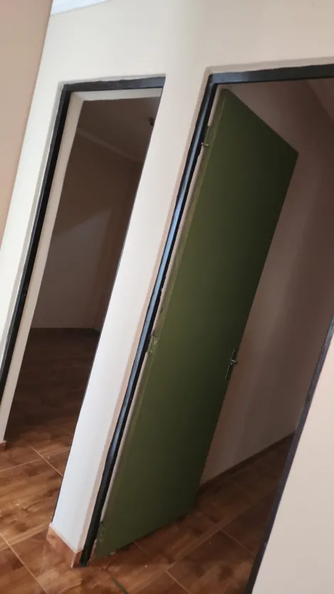 imagem 2 - Apartamento de 42m² com 02 quartos à venda - Jardim João Rossi imagem 2 - Apartamento de 42m² com 02 quartos à venda - Jardim João Rossi