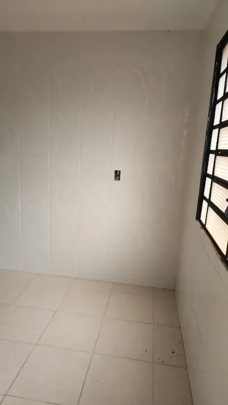 imagem 5 - Apartamento de 42m² com 02 quartos à venda - Jardim João Rossi imagem 5 - Apartamento de 42m² com 02 quartos à venda - Jardim João Rossi
