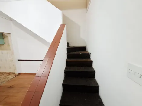 imagem 4 - Casa comercial de 291m² com 03 quartos para locação - Alto da Boa Vista imagem 4 - Casa comercial de 291m² com 03 quartos para locação - Alto da Boa Vista