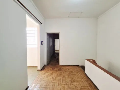 imagem 5 - Casa comercial de 291m² com 03 quartos para locação - Alto da Boa Vista imagem 5 - Casa comercial de 291m² com 03 quartos para locação - Alto da Boa Vista