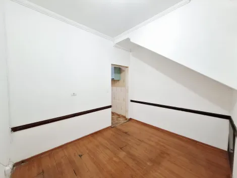 imagem 1 - Casa comercial de 291m² com 03 quartos para locação - Alto da Boa Vista imagem 1 - Casa comercial de 291m² com 03 quartos para locação - Alto da Boa Vista