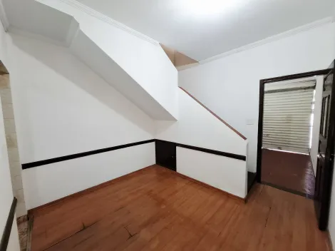 imagem 2 - Casa comercial de 291m² com 03 quartos para locação - Alto da Boa Vista imagem 2 - Casa comercial de 291m² com 03 quartos para locação - Alto da Boa Vista