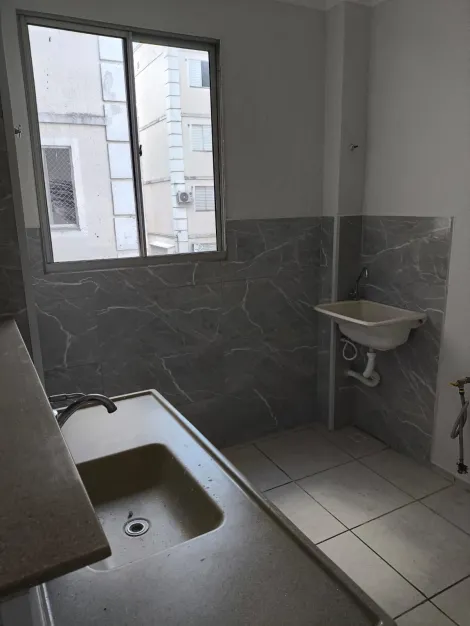 imagem 2 - Apartamento reformado de 41m² com 02 quartos à venda - Ipiranga imagem 2 - Apartamento reformado de 41m² com 02 quartos à venda - Ipiranga