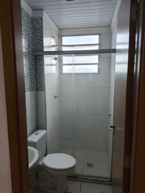 imagem 3 - Apartamento reformado de 41m² com 02 quartos à venda - Ipiranga imagem 3 - Apartamento reformado de 41m² com 02 quartos à venda - Ipiranga