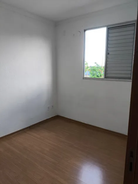 imagem 4 - Apartamento reformado de 41m² com 02 quartos à venda - Ipiranga imagem 4 - Apartamento reformado de 41m² com 02 quartos à venda - Ipiranga