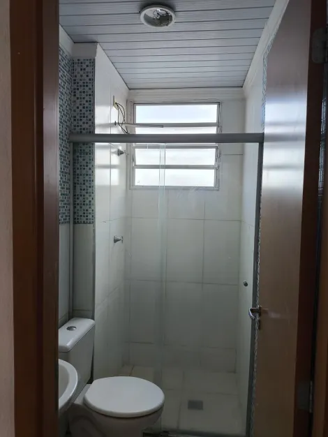 imagem 5 - Apartamento reformado de 41m² com 02 quartos à venda - Ipiranga imagem 5 - Apartamento reformado de 41m² com 02 quartos à venda - Ipiranga