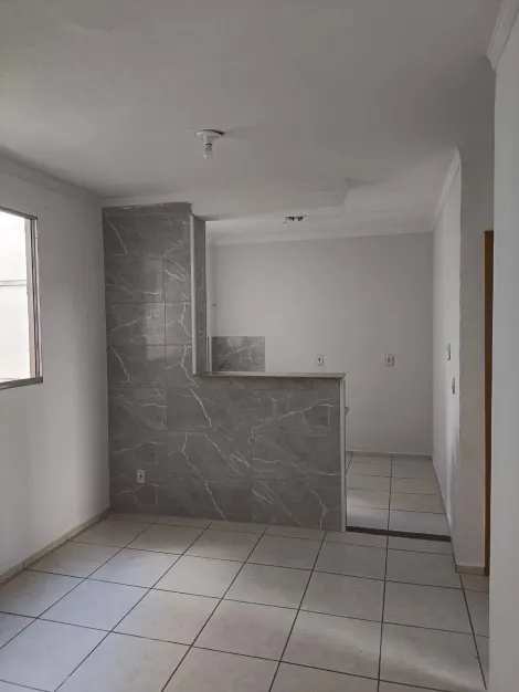 imagem 1 - Apartamento reformado de 41m² com 02 quartos à venda - Ipiranga imagem 1 - Apartamento reformado de 41m² com 02 quartos à venda - Ipiranga