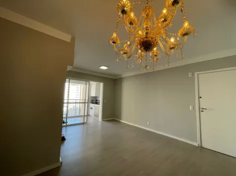 imagem 5 - Apartamento de 81m² com 02 quartos para locação e venda - Vila do Golf imagem 5 - Apartamento de 81m² com 02 quartos para locação e venda - Vila do Golf