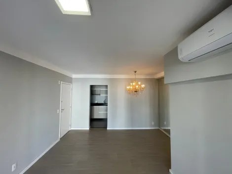 imagem 4 - Apartamento de 81m² com 02 quartos para locação e venda - Vila do Golf imagem 4 - Apartamento de 81m² com 02 quartos para locação e venda - Vila do Golf