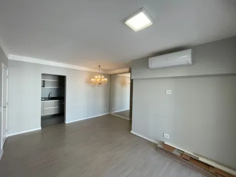imagem 3 - Apartamento de 81m² com 02 quartos para locação e venda - Vila do Golf imagem 3 - Apartamento de 81m² com 02 quartos para locação e venda - Vila do Golf