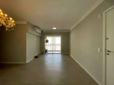 imagem 1 - Apartamento de 81m² com 02 quartos para locação e venda - Vila do Golf imagem 1 - Apartamento de 81m² com 02 quartos para locação e venda - Vila do Golf