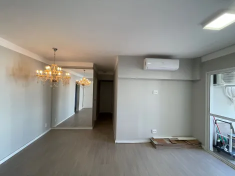 imagem 2 - Apartamento de 81m² com 02 quartos para locação e venda - Vila do Golf imagem 2 - Apartamento de 81m² com 02 quartos para locação e venda - Vila do Golf