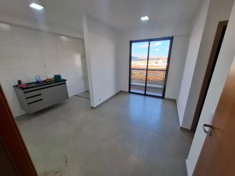 imagem 1 - Apartamento - Padrão imagem 1 - Apartamento - Padrão