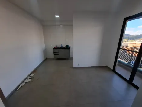 imagem 3 - Apartamento - Padrão imagem 3 - Apartamento - Padrão