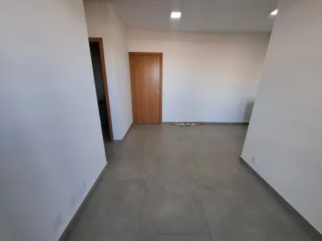 imagem 2 - Apartamento - Padrão imagem 2 - Apartamento - Padrão