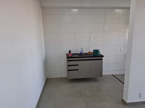 imagem 4 - Apartamento - Padrão imagem 4 - Apartamento - Padrão