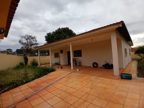imagem 2 - Casa de 193m² com 03 quartos com 02 suítes para locação e venda - Ribeirânia imagem 2 - Casa de 193m² com 03 quartos com 02 suítes para locação e venda - Ribeirânia