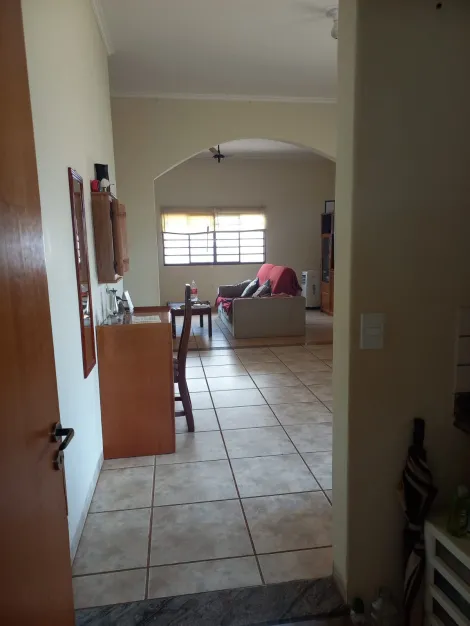 imagem 4 - Casa de 193m² com 03 quartos com 02 suítes para locação e venda - Ribeirânia imagem 4 - Casa de 193m² com 03 quartos com 02 suítes para locação e venda - Ribeirânia