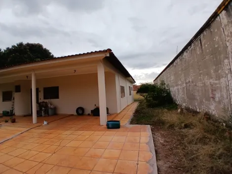 imagem 1 - Casa de 193m² com 03 quartos com 02 suítes para locação e venda - Ribeirânia imagem 1 - Casa de 193m² com 03 quartos com 02 suítes para locação e venda - Ribeirânia