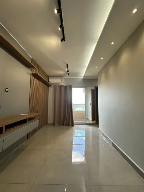 imagem 1 - Apartamento - Padrão imagem 1 - Apartamento - Padrão