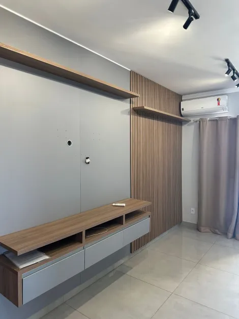 imagem 3 - Apartamento - Padrão imagem 3 - Apartamento - Padrão