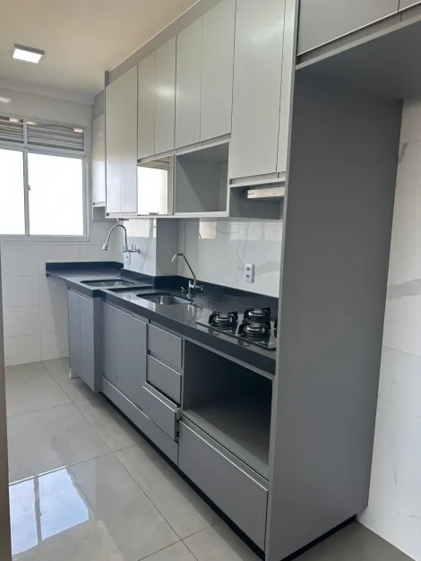 imagem 5 - Apartamento - Padrão imagem 5 - Apartamento - Padrão