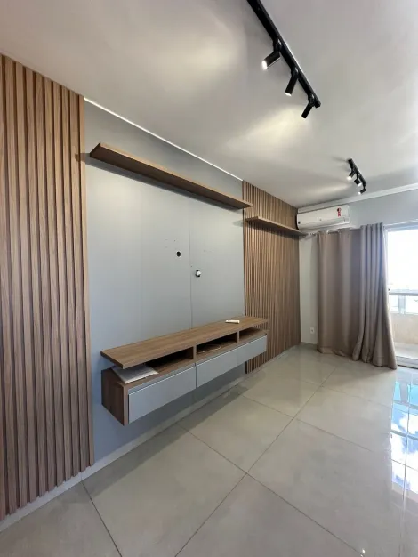 imagem 4 - Apartamento - Padrão imagem 4 - Apartamento - Padrão