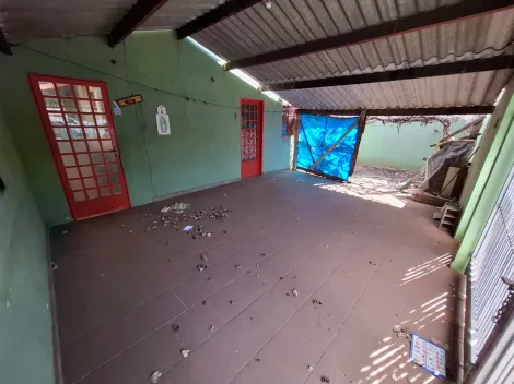 imagem 1 - Casa térrea de 73m² com 02 quartos à venda- Nova Ribeirânia imagem 1 - Casa térrea de 73m² com 02 quartos à venda- Nova Ribeirânia