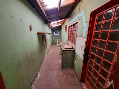 imagem 2 - Casa térrea de 73m² com 02 quartos à venda- Nova Ribeirânia imagem 2 - Casa térrea de 73m² com 02 quartos à venda- Nova Ribeirânia