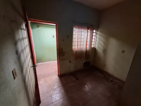 imagem 3 - Casa térrea de 73m² com 02 quartos à venda- Nova Ribeirânia imagem 3 - Casa térrea de 73m² com 02 quartos à venda- Nova Ribeirânia