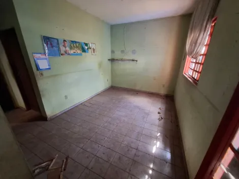 imagem 4 - Casa térrea de 73m² com 02 quartos à venda- Nova Ribeirânia imagem 4 - Casa térrea de 73m² com 02 quartos à venda- Nova Ribeirânia