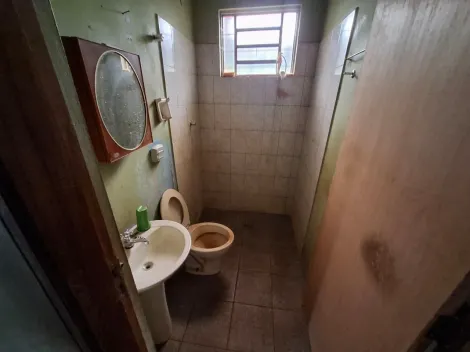 imagem 5 - Casa térrea de 73m² com 02 quartos à venda- Nova Ribeirânia imagem 5 - Casa térrea de 73m² com 02 quartos à venda- Nova Ribeirânia