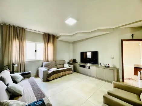 imagem 4 - Casa condomínio - Sobrado imagem 4 - Casa condomínio - Sobrado