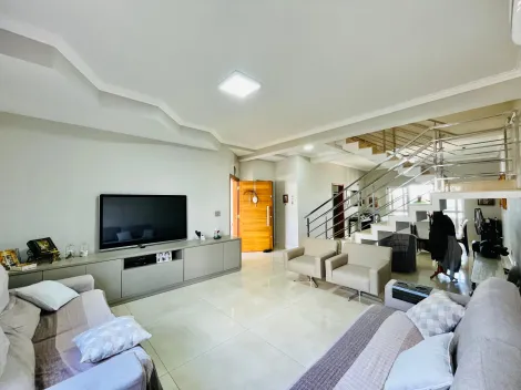 imagem 5 - Casa condomínio - Sobrado imagem 5 - Casa condomínio - Sobrado