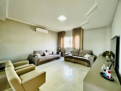 imagem 3 - Casa condomínio - Sobrado imagem 3 - Casa condomínio - Sobrado