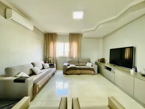 imagem 2 - Casa condomínio - Sobrado imagem 2 - Casa condomínio - Sobrado