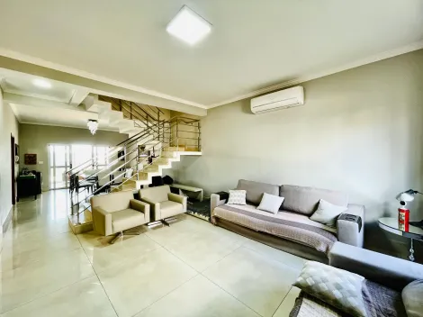 imagem 1 - Casa condomínio - Sobrado imagem 1 - Casa condomínio - Sobrado