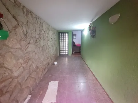 imagem 1 - Casa de 105m² com 02 quartos à venda - Campos Elíseos imagem 1 - Casa de 105m² com 02 quartos à venda - Campos Elíseos