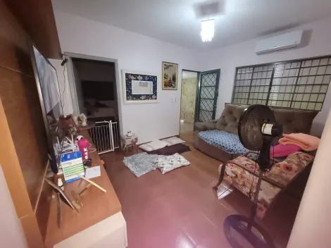 imagem 2 - Casa de 105m² com 02 quartos à venda - Campos Elíseos imagem 2 - Casa de 105m² com 02 quartos à venda - Campos Elíseos