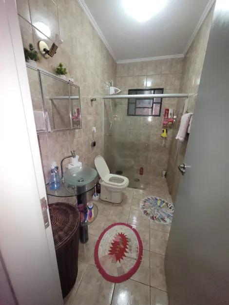 imagem 3 - Casa de 105m² com 02 quartos à venda - Campos Elíseos imagem 3 - Casa de 105m² com 02 quartos à venda - Campos Elíseos