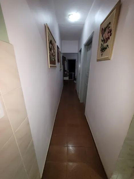 imagem 5 - Casa de 105m² com 02 quartos à venda - Campos Elíseos imagem 5 - Casa de 105m² com 02 quartos à venda - Campos Elíseos