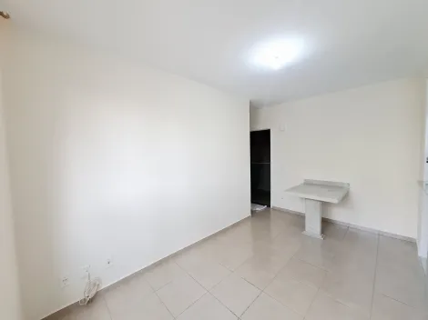 imagem 2 - Apartamento de 48² com 02 quartos para locação - Reserva Sul Condomínio imagem 2 - Apartamento de 48² com 02 quartos para locação - Reserva Sul Condomínio