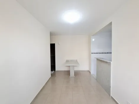 imagem 4 - Apartamento de 48² com 02 quartos para locação - Reserva Sul Condomínio imagem 4 - Apartamento de 48² com 02 quartos para locação - Reserva Sul Condomínio