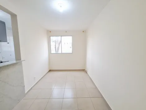 imagem 5 - Apartamento de 48² com 02 quartos para locação - Reserva Sul Condomínio imagem 5 - Apartamento de 48² com 02 quartos para locação - Reserva Sul Condomínio