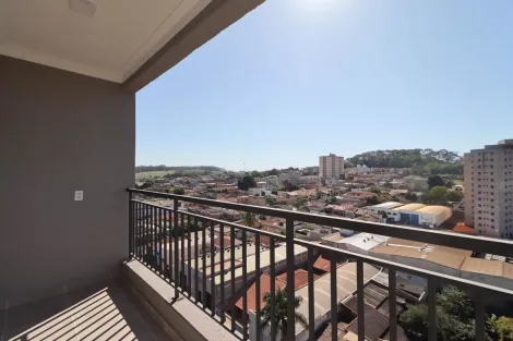 imagem 3 - Apartamento de 50m² com 02 quartos para locação e venda - Jardim Anhanguera imagem 3 - Apartamento de 50m² com 02 quartos para locação e venda - Jardim Anhanguera