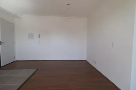 imagem 4 - Apartamento de 50m² com 02 quartos para locação e venda - Jardim Anhanguera imagem 4 - Apartamento de 50m² com 02 quartos para locação e venda - Jardim Anhanguera