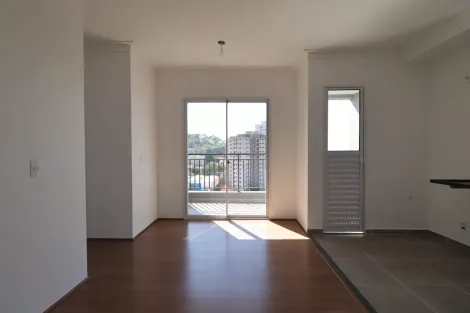 imagem 1 - Apartamento de 50m² com 02 quartos para locação e venda - Jardim Anhanguera imagem 1 - Apartamento de 50m² com 02 quartos para locação e venda - Jardim Anhanguera