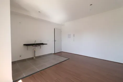 imagem 5 - Apartamento de 50m² com 02 quartos para locação e venda - Jardim Anhanguera imagem 5 - Apartamento de 50m² com 02 quartos para locação e venda - Jardim Anhanguera