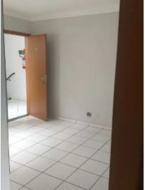 imagem 1 - Apartamento de 42m² com 02 quartos para venda - Ipiranga imagem 1 - Apartamento de 42m² com 02 quartos para venda - Ipiranga
