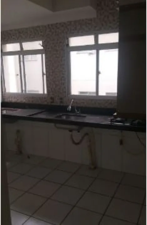 imagem 4 - Apartamento de 42m² com 02 quartos para venda - Ipiranga imagem 4 - Apartamento de 42m² com 02 quartos para venda - Ipiranga